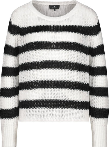 Monari Damen Pullover