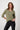 Monari Damen Pullover