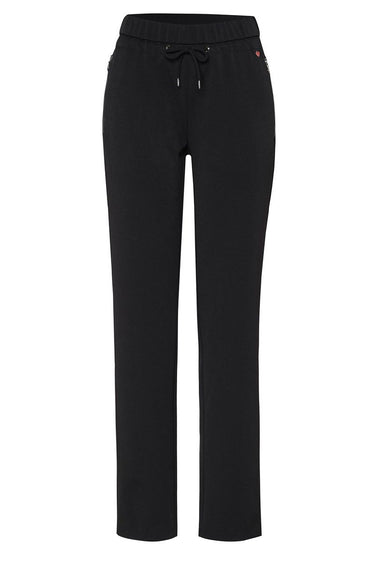 Toni Damen Hose Scarlet Trend Straight