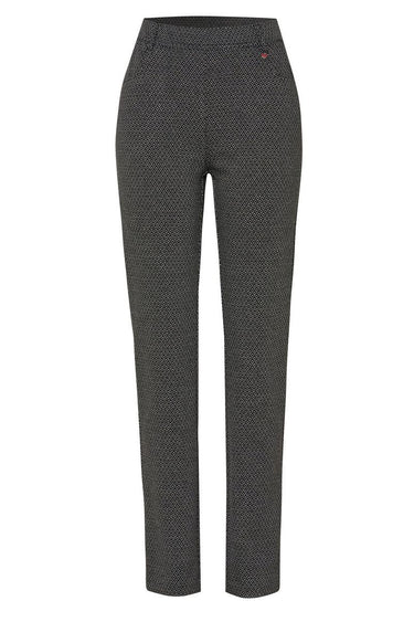 Toni Damen Hose Alice