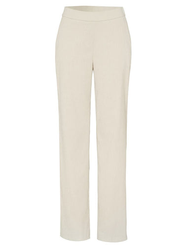 Toni Damen Hose Jenny Wide Leg