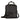 Tom Tailor Damen Rucksack Gia