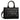 Tom Tailor Damen Tasche Amela