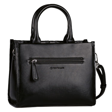 Tom Tailor Damen Tasche Amela