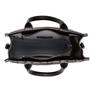 Tom Tailor Damen Tasche Amela