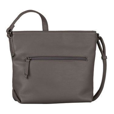 Tom Tailor Damen Umhängetasche Nicolina