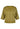 Le Comte Damen Pullover Animal Soul