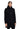 Gil Bret Damen Wolljacke