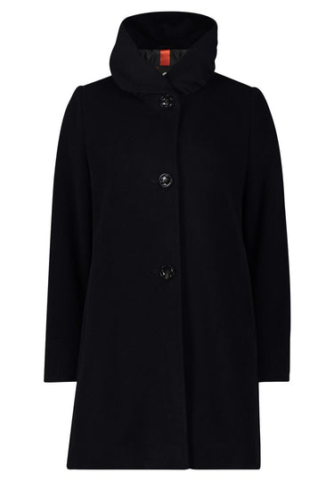 Gil Bret Damen Wolljacke