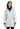 Gil Bret Damen Winterjacke