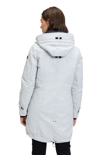 Gil Bret Damen Winterjacke