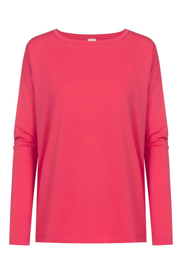 Mey Damen T-Shirt langarm