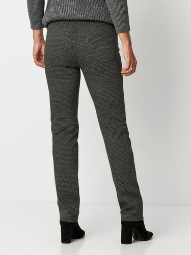 Toni Damen Hose Alice