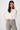 Monari Damen Strickjacke
