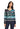 Betty Damen Shirtjacke