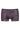 Mey Herren Shorty Slip