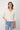 Monari Damen Pullover
