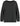 Samoon Damen Sweatshirt mit Ziersteinen