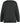 Samoon Damen Sweatshirt mit Ziersteinen