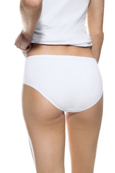Mey Damen Hipster Slip