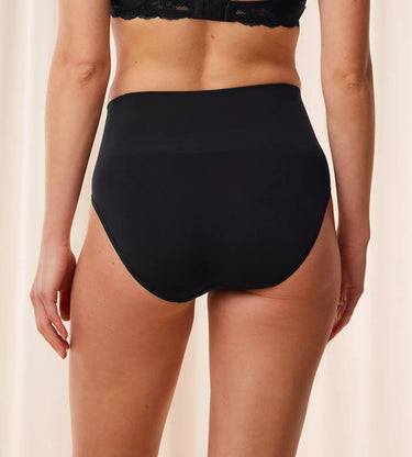 Triumph Damen Bandeau Maxi Slip
