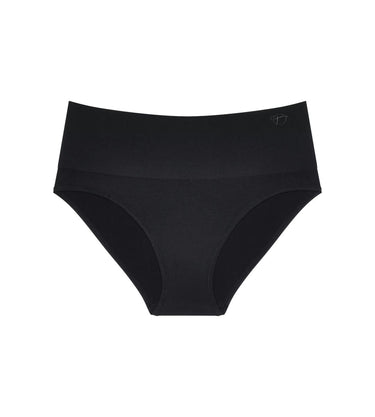 Triumph Damen Bandeau Maxi Slip