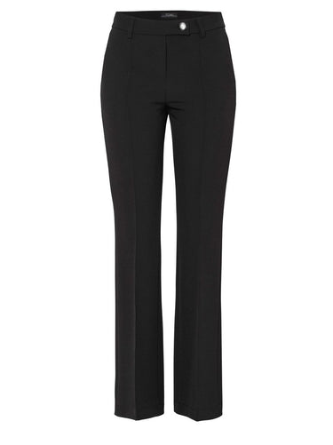 Toni Dress Hose Jolie Bootcut