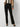 Toni Dress Hose Jolie Bootcut