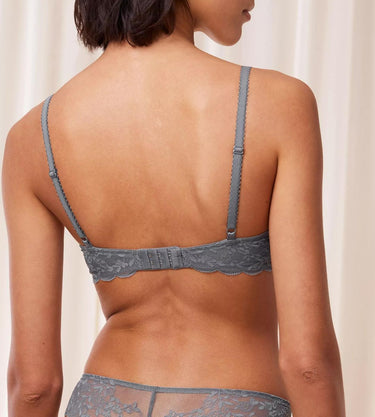 Triumph Damen Bügel-BH Sensual Spotlight WP