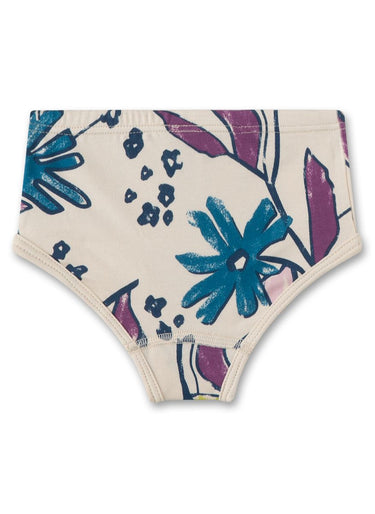 Sanetta Kinder Slip