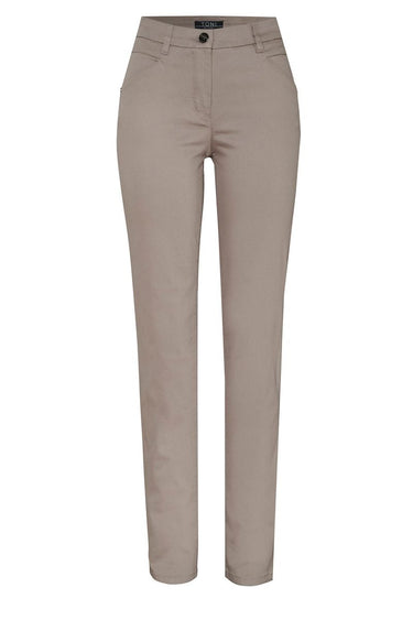 Toni Damen Hose be loved