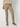 Toni Damen Hose Alice Trend