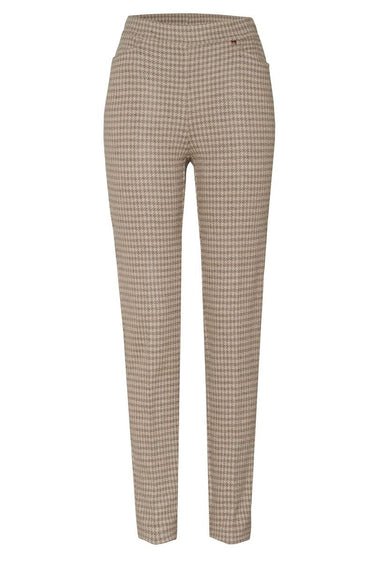 Toni Damen Hose Alice Trend