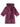 Sanetta Kinder Bademantel/Morningcoat