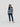 Rabe Damen Pullover Cloudy Sky
