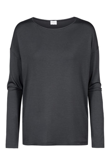 Mey T-Shirt langarm