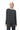 Mey T-Shirt langarm