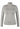 Le Comte Shirt Essentials