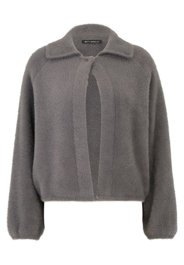 Betty Damen Strick-Cardigan