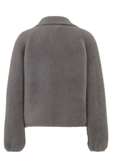 Betty Damen Strick-Cardigan
