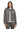Betty Damen Strick-Cardigan