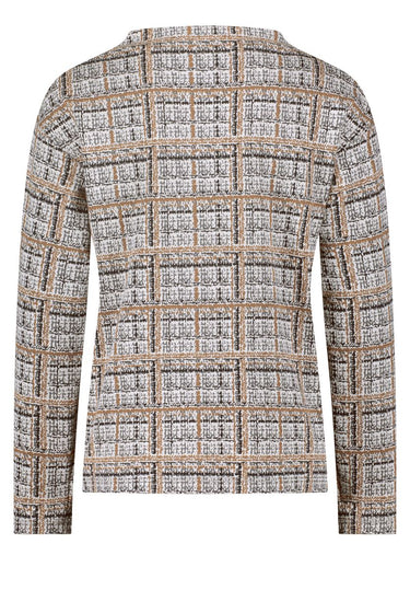 Betty Damen Sweatshirt