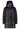 Daunen-Steppjacke