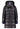 Daunen-Steppjacke