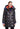 Daunen-Steppjacke