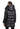 Daunen-Steppjacke