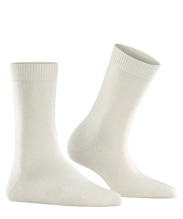 FALKE Damen Socken Cosy Wool
