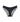 Body Make-Up Illusion Lace Highleg Tai