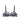 Triumph Damen BH Sensual Spotlight W