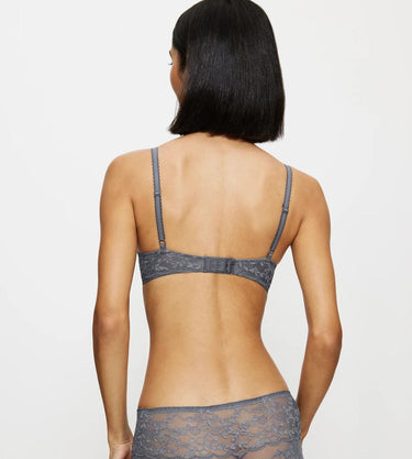 Triumph Damen BH Sensual Spotlight W